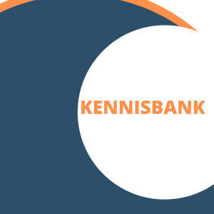 Klachten in de zorg kennisbank