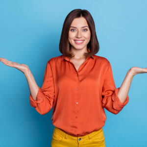 Afbeelding die verwijst naar de abonnementenpagina voor ZZP'ers op de ZorgDoenWijSamen-website, waar informatie te vinden is over beschikbare abonnementsopties.